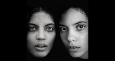 Ibeyi