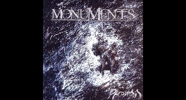 Phronesis