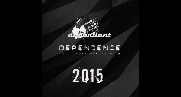 Dependence 2015