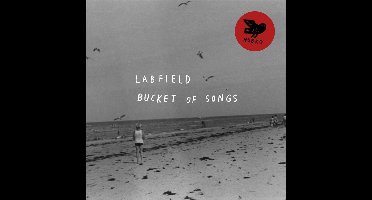 Bucket Of Songs