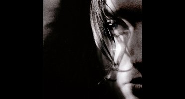 Filigree & Shadow (LP)