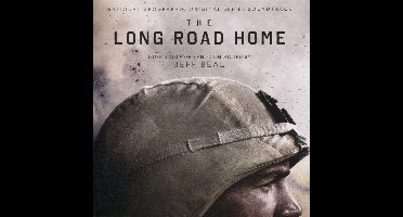Long Road Home [National Geographic Original Series Soundtrack]