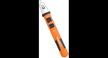 Weidmüller VTM - Contactloze Magneetveldtester