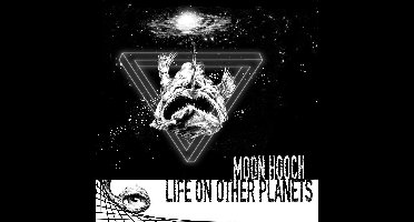 Life On Other Planets