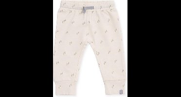 Jollein Broekje 74/80 Forest off-white