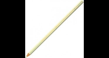 Caran d'Ache Supracolor aquarel potlood 241 light lemon yellow