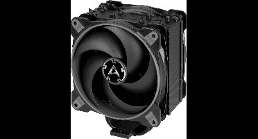 ARCTIC Freezer 34 eSports DUO Processor Koeler 12 cm Zwart, Grijs