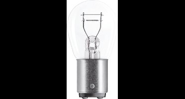 Osram 4050300623078 autolamp