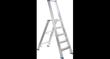 Escalo Sparta trapladder 5 treden