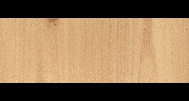 Plakfolie Hout Grenen 3015 - 45cm x 2m