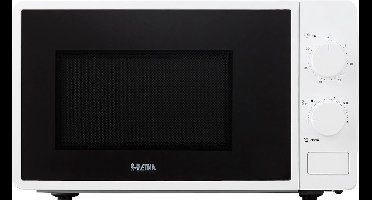 ETNA SMV220WIT - solo magnetron