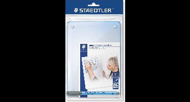 STAEDTLER Lumocolor Memo Board