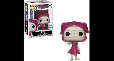 Funko Pop! ETO #437 Tokyo Ghoul ! - Verzamelfiguur
