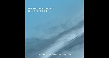 10 Years