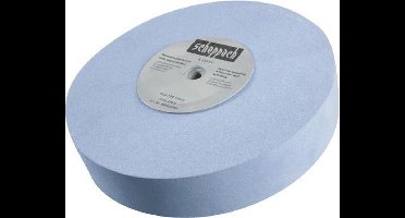 Scheppach Natte Slijpsteen O250mm K220 voor TIGER 2500
