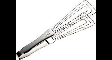 KINGHOFF keuken tang