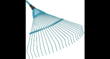 GARDENA COMBISYSTEEM BLADHARK 50 CM