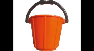 Talamex Puts PVC  Oranje