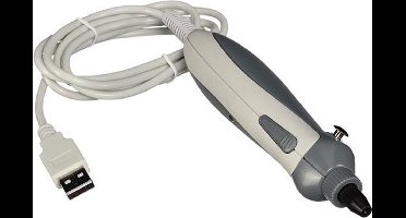 Velleman USB Multitool