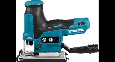 Makita JV102DSMJ - Decoupeerzaag - Accu