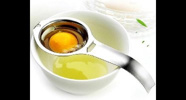 EETZ - Ei Scheider RVS