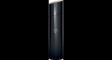 GOLD Professional Haircare Blonde Shampoo 250ml