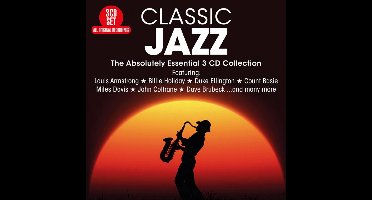Classic Jazz