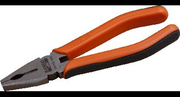 BAHCO Combinatietang 2678 G-160