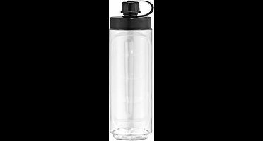 WMF Function 4 61.3024.5339 blenderaccessoire Blender bottle
