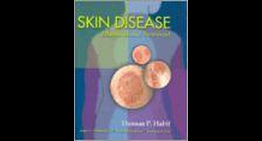 Skin Disease