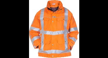 Hydrowear Maat XXL, TEX00655