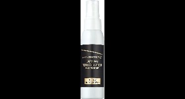 Max Factor - Lasting Performance Setting Spray - 100ml