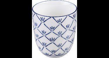 Mok - Maple - Flora Japonica - Tokyo Design Studio