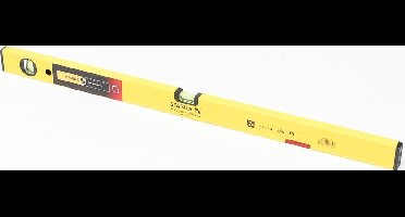 STABILA Type 70 M waterpas magnetisch 80cm - 02875