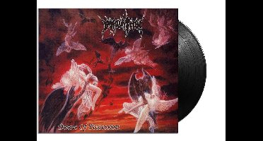 Dawn Of Possession