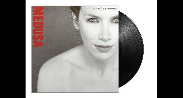 Medusa (LP)