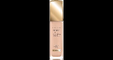 Max Factor Radiant Lift Foundation - 77 Golden Tan