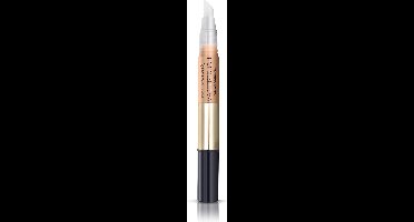 Max Factor Mastertouch Concealer Pen - 306 Fair