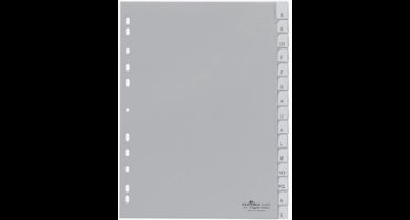 Tabblad Pp 15-Delig Universeel