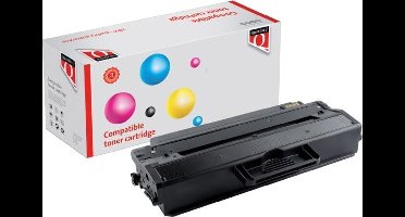 Quantore toner cartridge Samsung MLT-D103L zwart