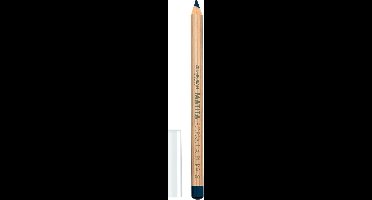 Deborah Milano Formula Pura Eyepencil Blue