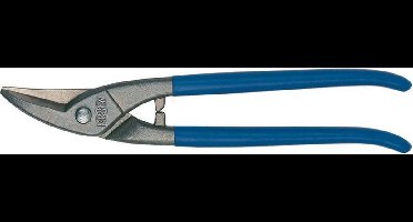 Erdi Gatenschaar Bessey D207 D207-250