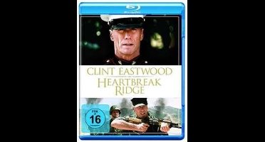 PLAION 1183291 film en Video Blu-ray Duits, Spaans, Frans, Italiaans