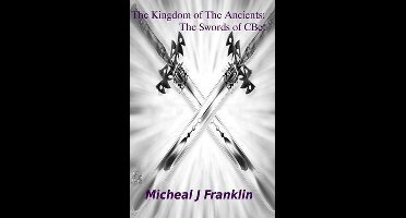 The Kingdom of The Ancients