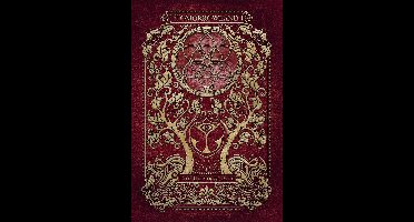 Tomorrowland 2016 (3Cd)