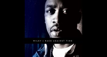 Race Against Time