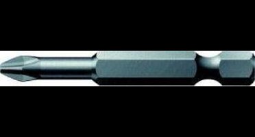 Wera 05059815001 851/4 TZ Bits Phillips PH 3 x 50mm