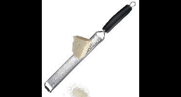 Kombireibe »Technicus-Pro«, mittel, 40 cm