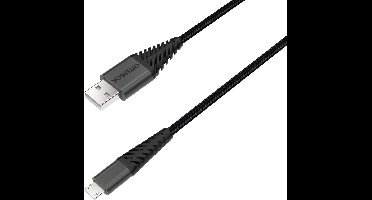 Otterbox Micro-USB kabel - 1 meter