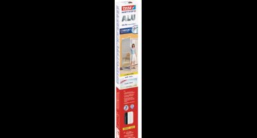 tesa 55134-00-01 Insect Stop Vliegenhor-rol Geschikt voor model: Tesa vliegenhor 1 stuk(s)